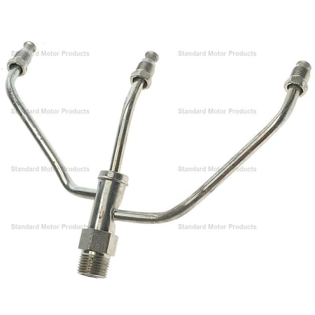 Standard Ignition Manifold Air Tube, At112 AT112